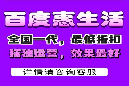 案例剖析：SEM助力企业业绩增长
